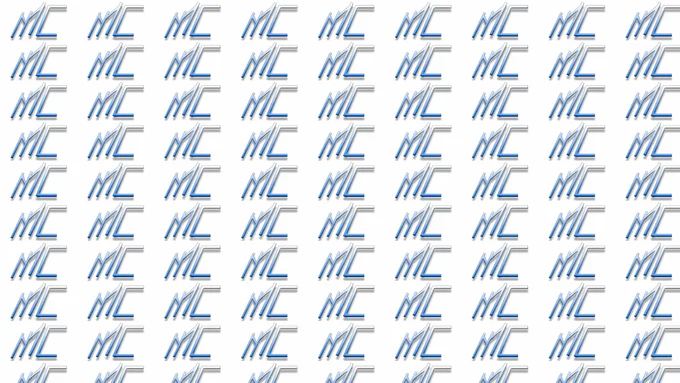 Монтаж сэндвич-панелей