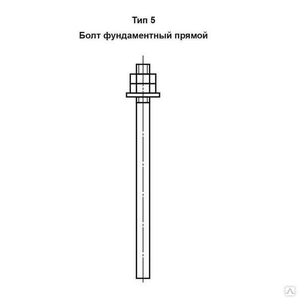 Исполнение тип 5
