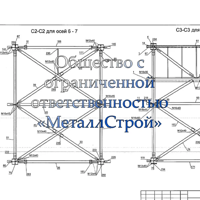 Карта партнера 