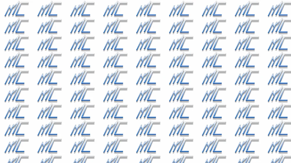 Изготовление металлоконструкций